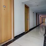 Luxury Studio Grand Anukampa Hotel Jaipur