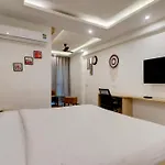 Luxury Studio Grand Anukampa Hotel Jaipur