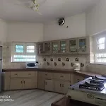 Happy Homestay Rooms