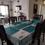 Happy Homestay Rooms