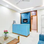 Super Townhouse Jagatpura