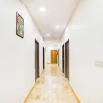 Super Townhouse Jagatpura