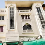 Hotel O Raj Niwas Inn
