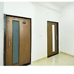 Hotal Avondale