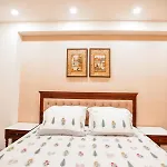Sabora Comfort
