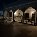 The Kunadi Haveli Jaipur