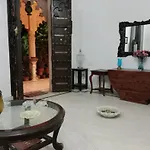 The Kunadi Haveli Jaipur