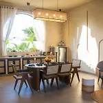 Rawstone Luxury Villas Jaipur