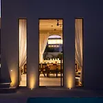Rawstone Luxury Villas Jaipur