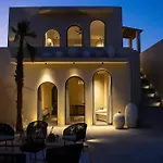 Rawstone Luxury Villas Jaipur