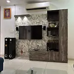 Spacious 3Bhk Penthouse In Jaipur