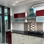 Spacious 3Bhk Penthouse In Jaipur