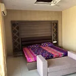 Spacious 3Bhk Penthouse In Jaipur