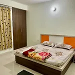 Zenroofs- Homely 2Bhk Apartment