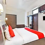 Wild City Hotel And Restaurant