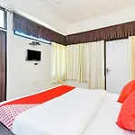 Wild City Hotel And Restaurant