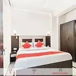 Wild City Hotel And Restaurant