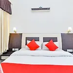 Wild City Hotel And Restaurant