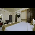 Hotel Sky Heights