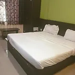 Hotel Shivam Palace
