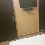 Hotel Shivam Palace