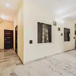 Collection O Gokul Vatika