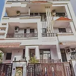 Collection O Gokul Vatika