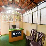 Hotel O Radhe Home Stay
