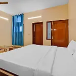 Hotel O Om Naman