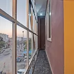 Hotel O Krishna Palace