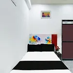 Hotel O Jmd Hotel And Restaurant