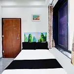 Hotel O Jmd Hotel And Restaurant