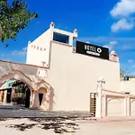 Super Hotel O Meera Marg Near Bani Park Formerly Cozy Vibes