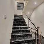 Townhouse Karma
