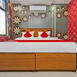 Hotel O Rawat Palace