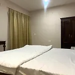 Villa Sakura & Resort