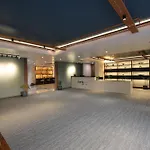 Clarks Inn Suites Jaipur