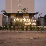 Clarks Inn Suites Jaipur