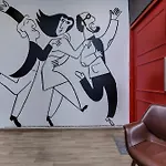 Hotel O Samrat Hotel