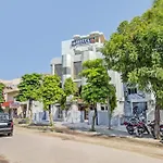 Hotel O Shree Mangalkamna