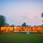 Om Kanta Farms