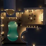 Rawstone Luxury Villas Jaipur