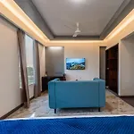 Clarks Inn Suites Jaipur