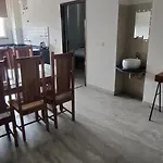 Hotel Suryavanshi Palace