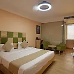 Hotel Dodas Palace