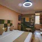 Hotel Dodas Palace