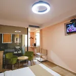 Hotel Dodas Palace