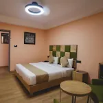 Hotel Dodas Palace
