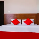 Hotel O The Heritage Hotel