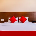 Hotel O The Heritage Hotel